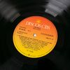 LP Pink Floyd - The Wall