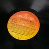 LP Bruce Springsteen - Special Edition