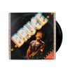LP Bruce Springsteen - Special Edition
