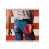 LP Bruce Springsteen - Special Edition