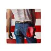 LP Bruce Springsteen - Born in the U.S.A