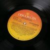 LP Bruce Springsteen - Born in the U.S.A