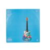 LP Dire straits - Brothers in arms