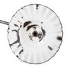 Luminária Margarida