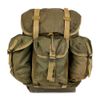 Mochila ALICE U.S