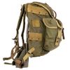 Mochila ALICE U.S
