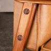 Conjunto EPEDA