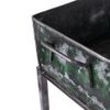 Aparador AIR BOX