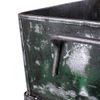 Aparador AIR BOX