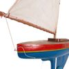 Voilier de Madeira
