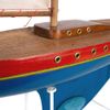 Voilier de Madeira