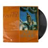 LP Milton Nascimento - Talento Brasileiro 7 (1978)