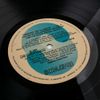 LP (Can't Stop The Classics) Hooked On Classics II (1982)