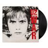 LP U2 - War (1985)