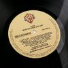 LP a-ha - Hunting High and Low (1985)