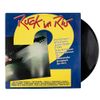 LP Rock in Rio Vol. 2 (1985)