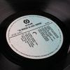 LP Chico Buarque - Talento Brasileiro 6 (1978)