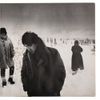 LP U2 - War (1985)