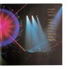LP Pink Floyd - Delicate Sound of Thunder (1988)