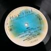 LP Pink Floyd - Delicate Sound of Thunder (1988)