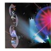 LP Pink Floyd - Delicate Sound of Thunder (1988)