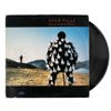 LP Pink Floyd - Delicate Sound of Thunder (1988)
