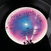 LP Pink Floyd - Delicate Sound of Thunder (1988)