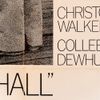 Pôster filme Annie Hall (1977)
