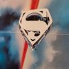 Pôster SUPERMAN: O Filme (1978)
