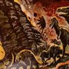 Pôster A TERRA QUE O TEMPO ESQUECEU (1974)