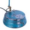 Luminária de mesa Pálpebra