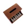 Pianinho