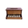 Pianinho