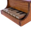 Pianinho
