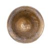 Pilão Bronze 