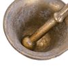 Pilão Bronze 