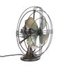 Ventilador GE