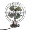 Ventilador GE