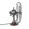 Ventilador GE