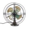 Ventilador GE