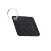 Chaveiro STAMP - Black