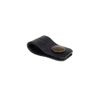 Cable Clip - Black