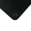 MOUSEPAD - Black