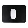 MOUSEPAD - Black