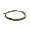 Pulseira CHAKA - Verde