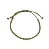Pulseira CHAKA - Verde