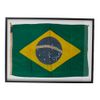 Bandeira BRASIL