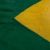 Bandeira BRASIL