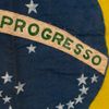 Bandeira BRASIL