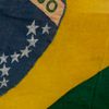 Bandeira BRASIL